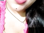 Mahi_pandey private full nude hot pussy show face