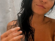 Texasrain9 Onlyfans Nude Compilation