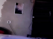 _Gingernasty Cam4 28 Julio 2022