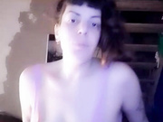 _Gingernasty Cam4 28 Julio 2022