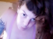 _Gingernasty Cam4 28 Julio 2022