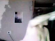 _Gingernasty Cam4 28 Julio 2022