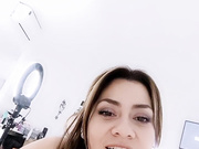 _SamyJones Cam4 28 Julio 2022