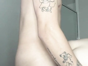 shortstackshorty onlyfans couple sex