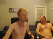 fckmyfeelingss Cam Show @ Chaturbate 18 03 2017