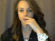 Beautiful Girl STRIP