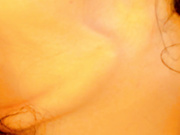 Little_Effy18 Luffy Deepthroat Blowjob and Choke