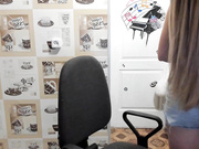 Emmika_ 2022-07-09 20-38-01