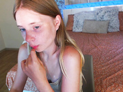 CharmedDoll Private 1