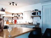 kellyheart july 29 sexy ass fingers lush pre club