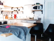 kellyheart july 29 sexy ass fingers lush pre club