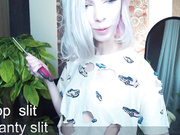 Kivi_River holes in clothes pt 1