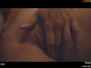 lucieoude 2022-07-24