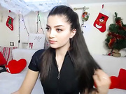 Naughty_inna 5
