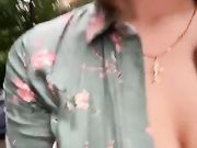 Tuda--Suda 24.07.2022 in public