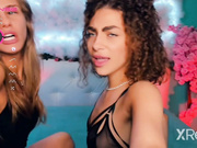 ɱ@ɍƭ@ĴōĻÏ϶ 28-07-22