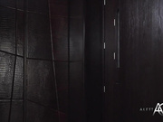 AlettaOceanLive Aletta Ocean  Sex With The Ex (31.07.20