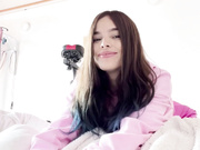 Kendalltyler blowjob