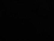 Joeshree Fucking Video