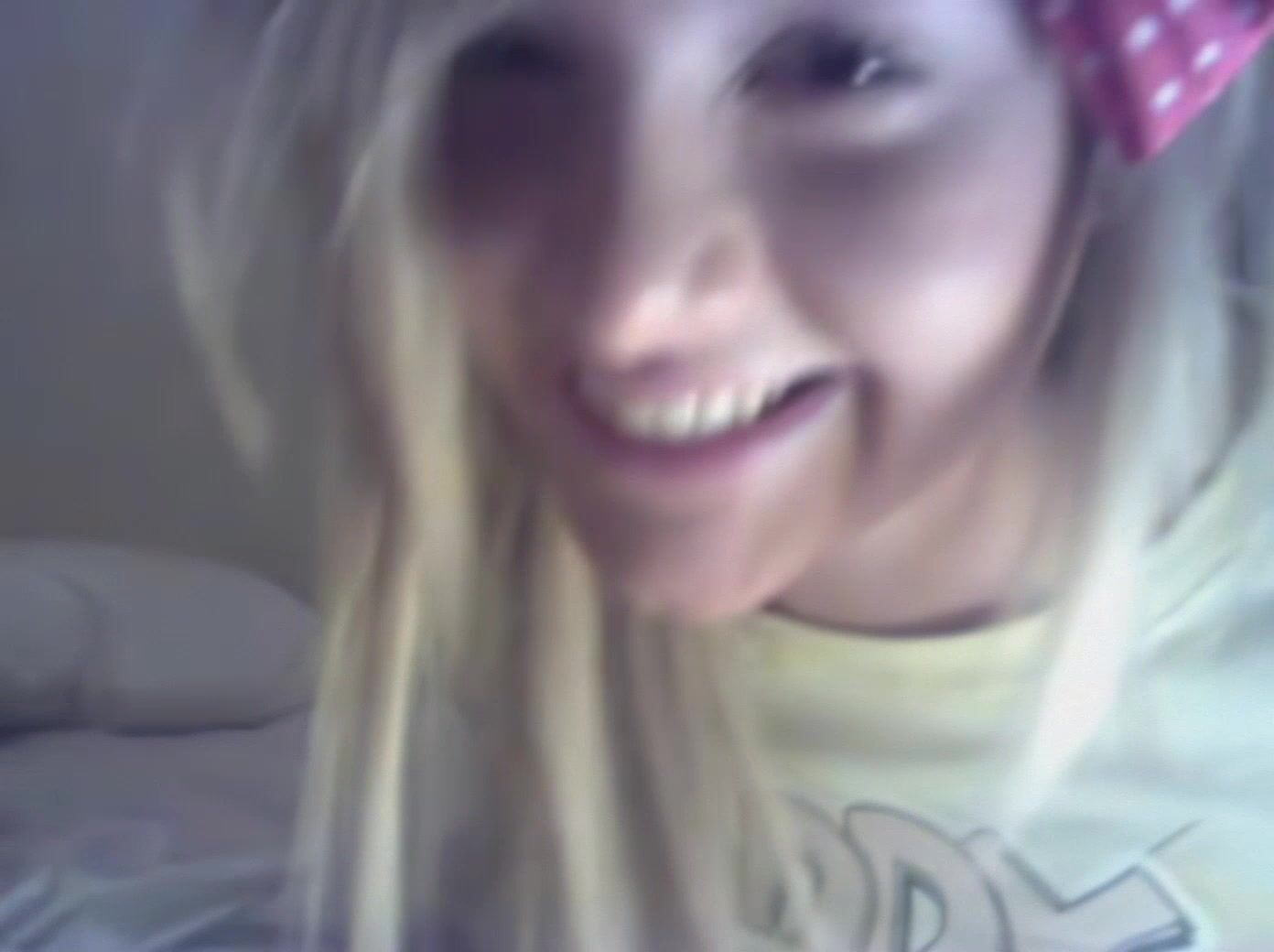 MFC, Genabeth, LushPrincess, cutebratxxx, DivineBrat, Tits.