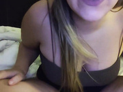 C4 sexsirenita 01 July 2022