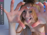 Beverlyvega 2022 08-01 - Sexy Dance, Milk Drool, Petite