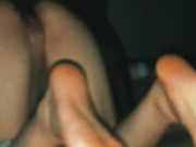 college freshman gets pounded and creampied by BBC