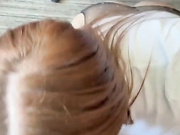 allipark22 - Allison Parker - Onlyfans