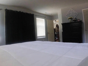 OnlyFans Reagan Foxx Cheating Stepmom