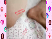 Cute Emilia Indian fuck show_1