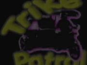 girl love white dick