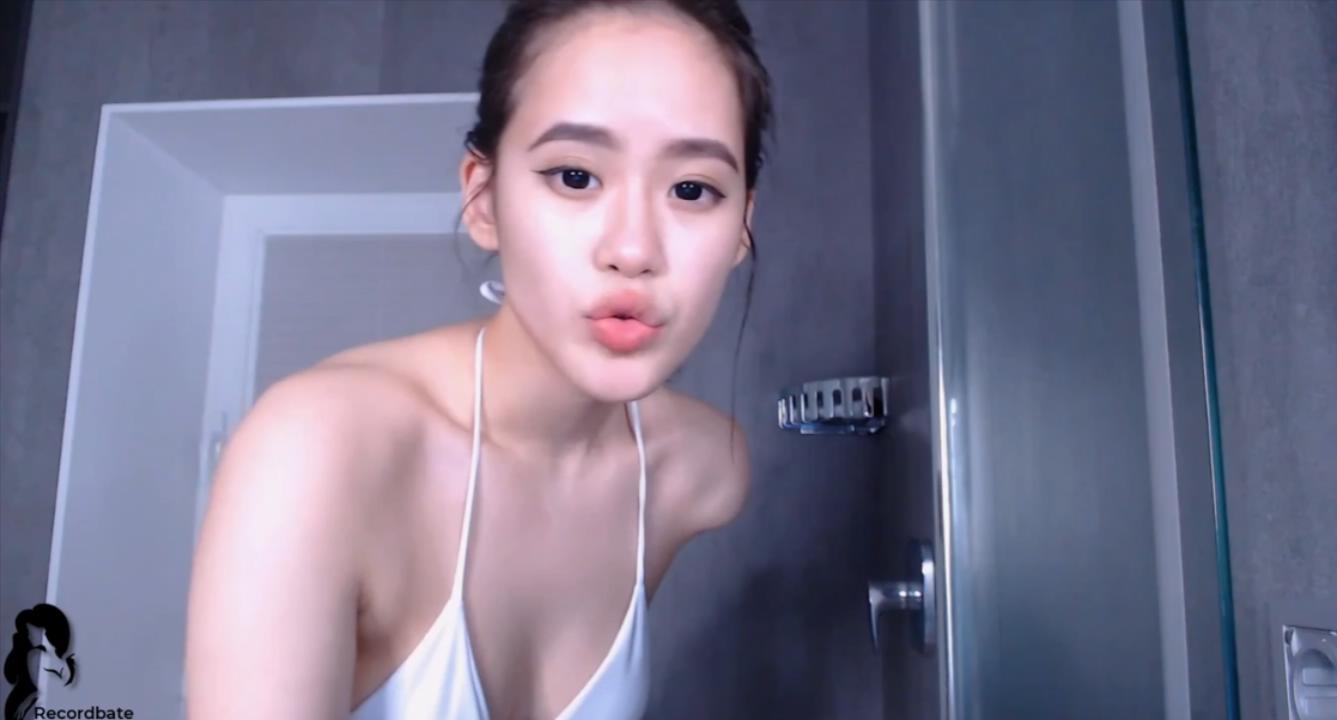 Li chang vk