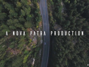 NovaPatra 8
