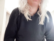 Whiptrax Onlyfans - Morning Huge Boob slide