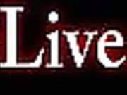 Sunny Lane Hot Tub Solo