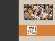 simona non solo radio - COOKING