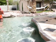 OnlyFans Phoenix Marie Fucks Johnny Sins