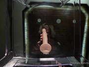 bigtittygothegg - OnlyFans#43