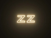 MilfsLikeItBig.22.06.16.Lacey.Bender.Rubbing.The.Robber