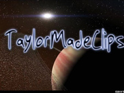 TaylorMadeClips - Sablique Massive Ass Extravaganza