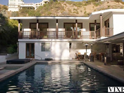 Vixen.21.11.12.Jazlyn.Ray.XXX.480p.MP4-XXX