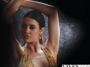 Vixen.22.04.29.Kylie.Rocket.XXX.720p.WEB.x264-GalaXXXy[