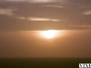 [Vixen] Ariana Van X - Best Of Your Time (19.02.2021) r