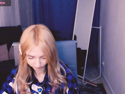 Rinastreams pvt show part 1