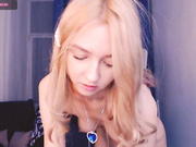 Rinastreams pvt show part 1