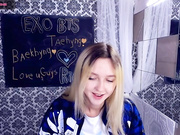 rinastreams pvt show (1)