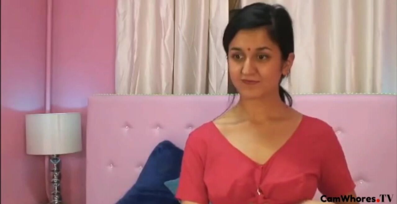 Devika Chaste Full Nude Dildo And Fingering Show | My XXX Hot Girl