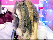 Jazz_Lya_05-08-2022_1