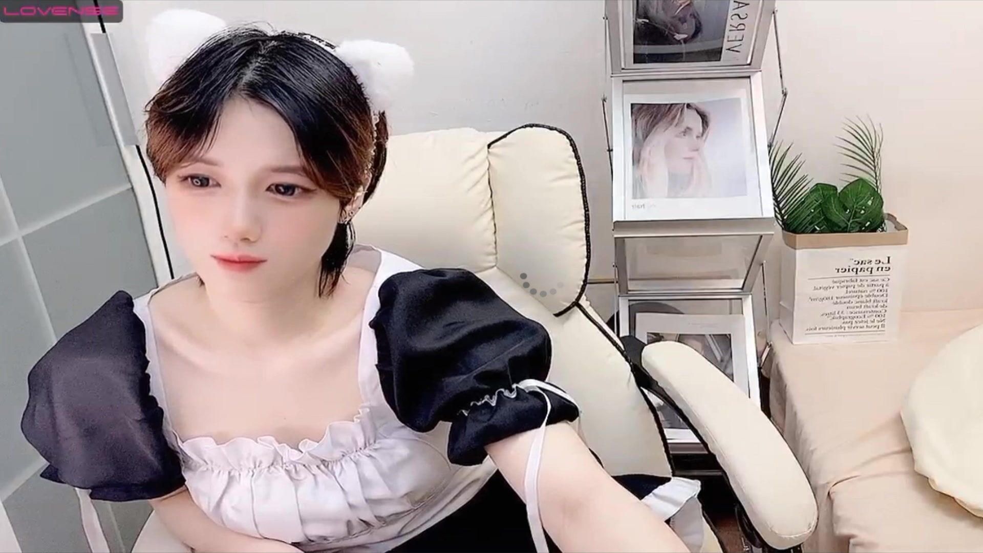 IamGirl0 pvt spy z6 Dildo masturbate.