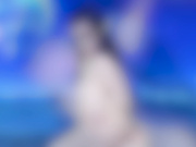 Kati3kat Elf Juan Rare Video Preview